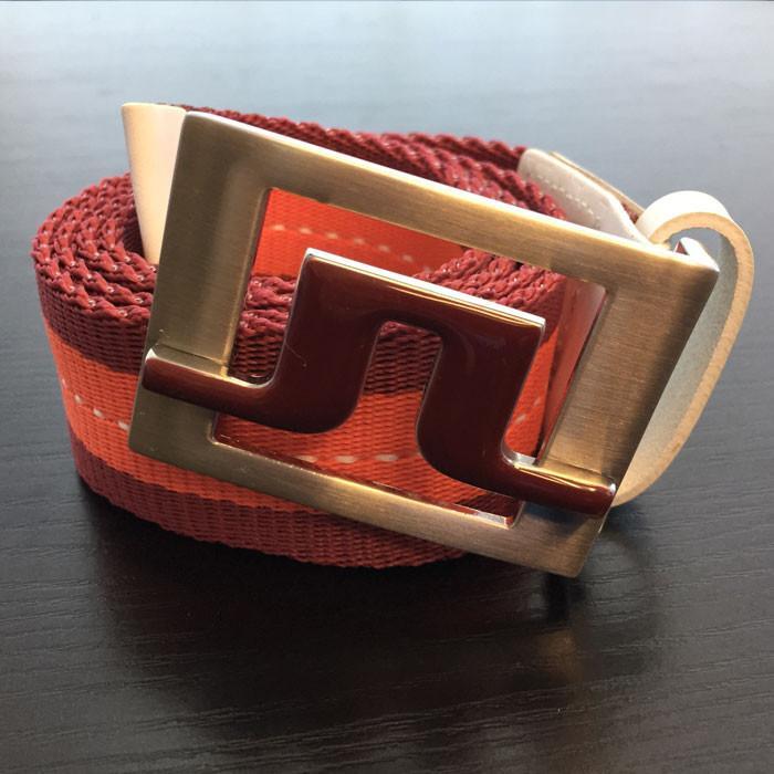 http://www.golfanything.ca/cdn/shop/collections/jl-belt-red-2_1024x1024_a1ad49ee-badc-425f-bc7c-45eb7ccf638c.jpg?v=1625694504