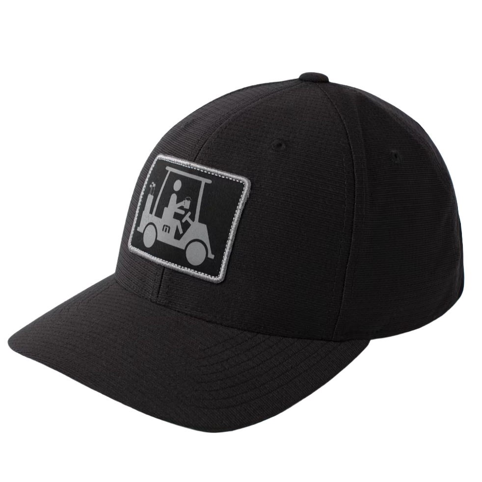 Golf snapback online