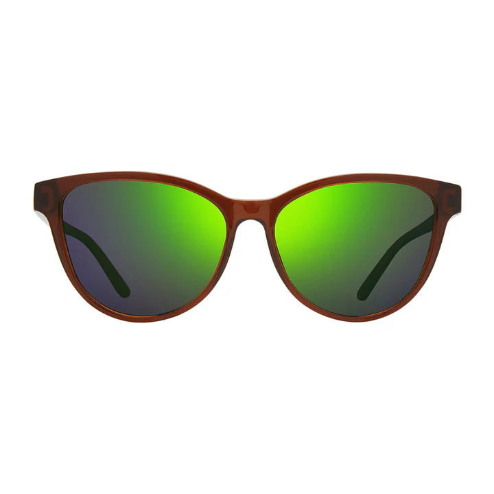 Revo women's polarized sunglasses online