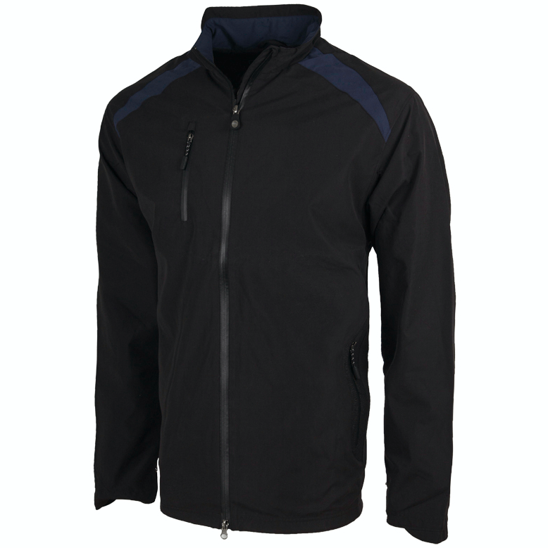 Greg norman store waterproof jacket