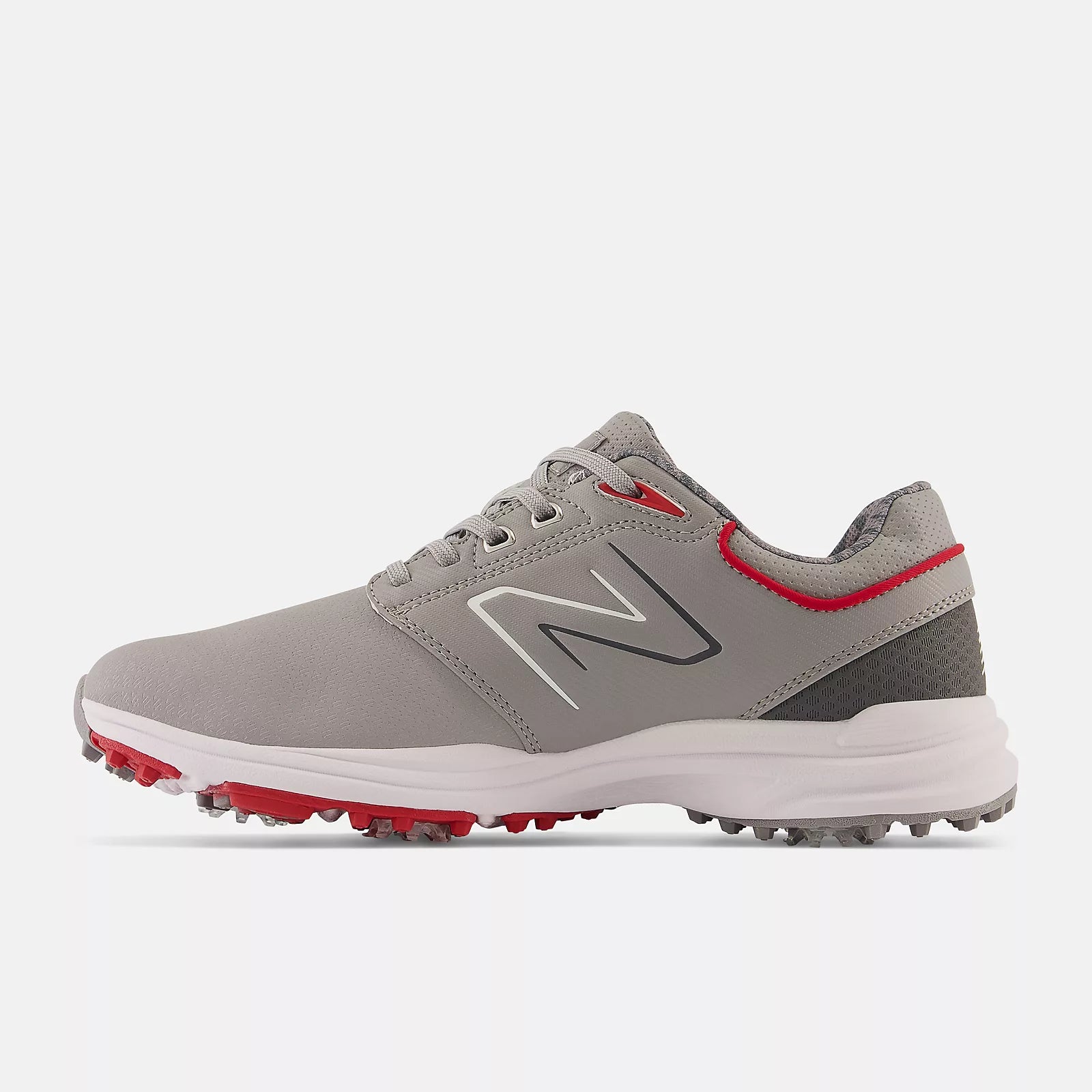 New balance nbg574 spiked classic 15 golf shoes best sale