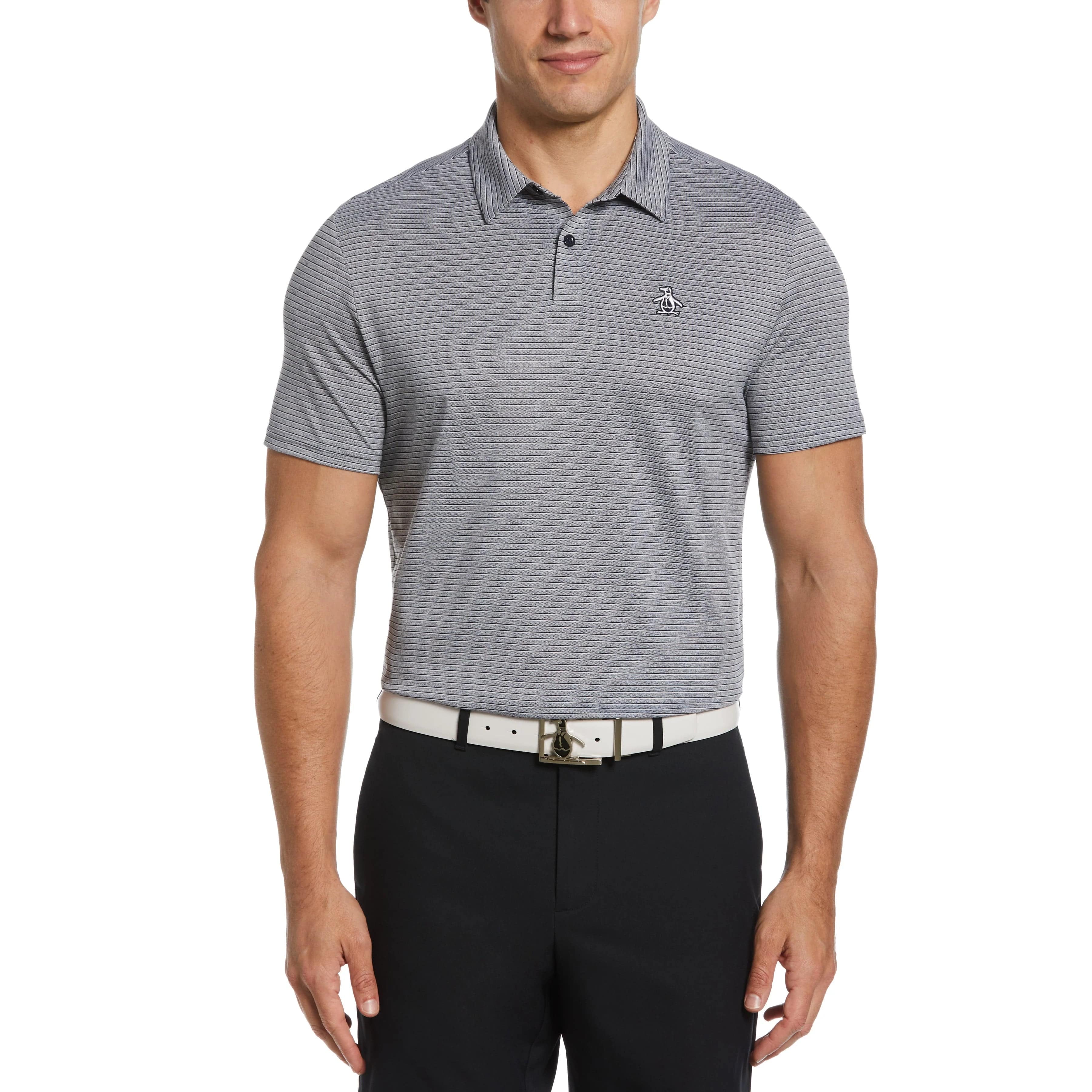 Oxford golf 2025 shirts mens