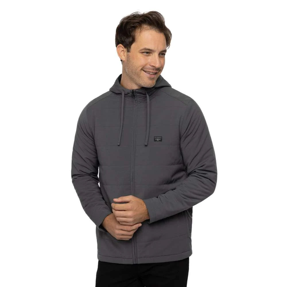 Travis mathew golf on sale jacket