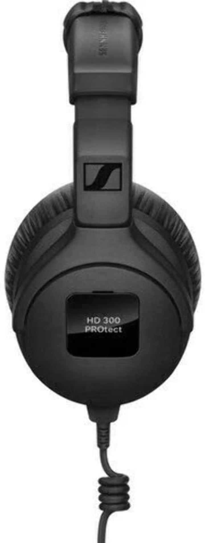 Sennheiser HD 300 Pro Monitoring Headphones