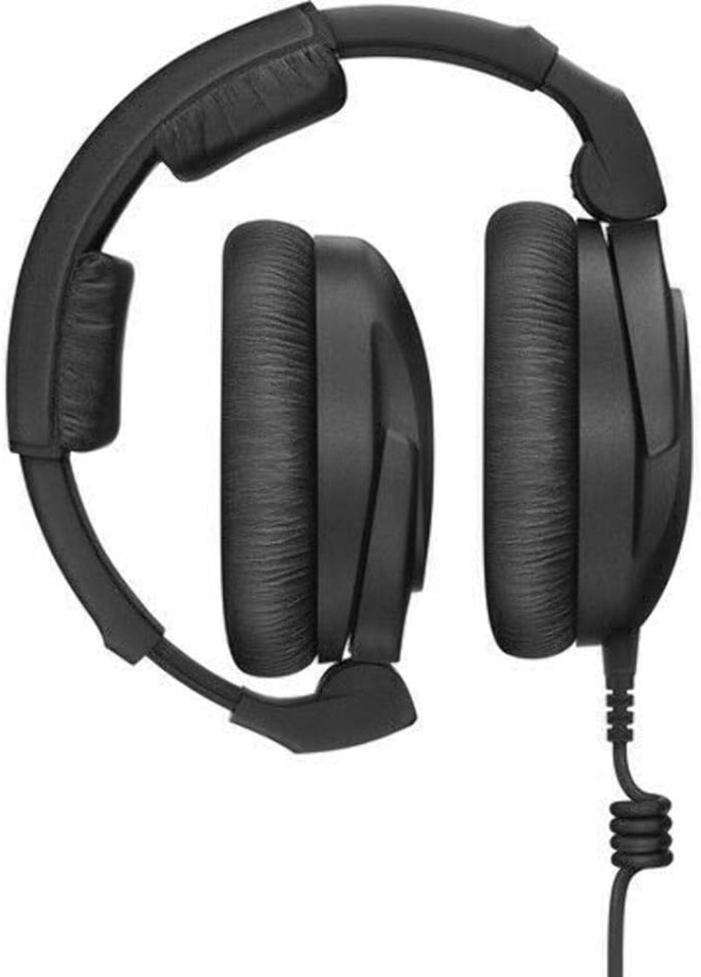 Sennheiser HD 300 Pro Monitoring Headphones