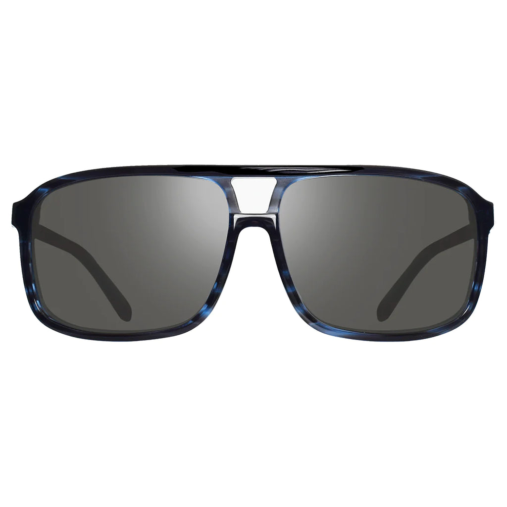 Men's Revo Polarized Sunglasses For Men in Sunglasses on Clearance