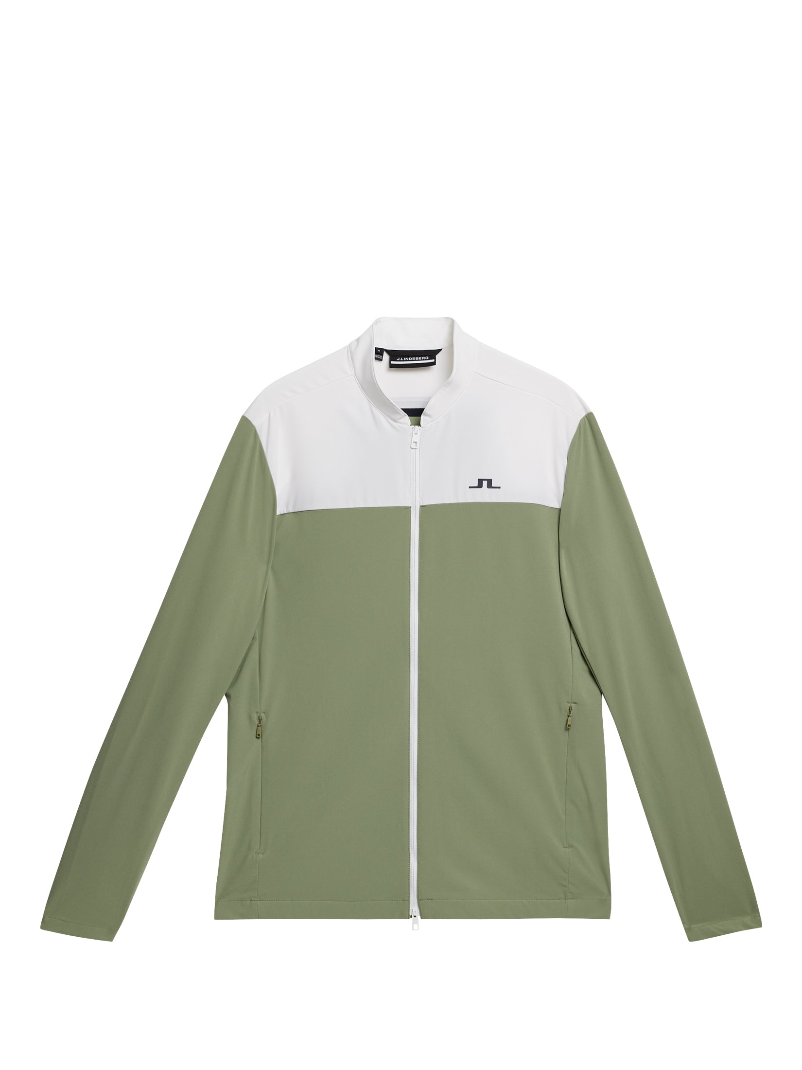 Lindeberg hybrid jacket store