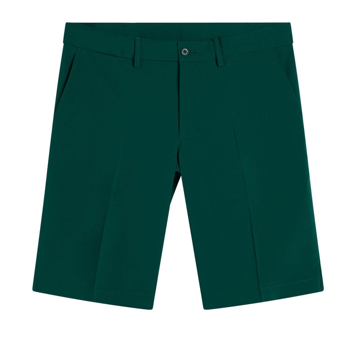 J.Lindeberg Mens Somle Shorts - RAIN FOREST