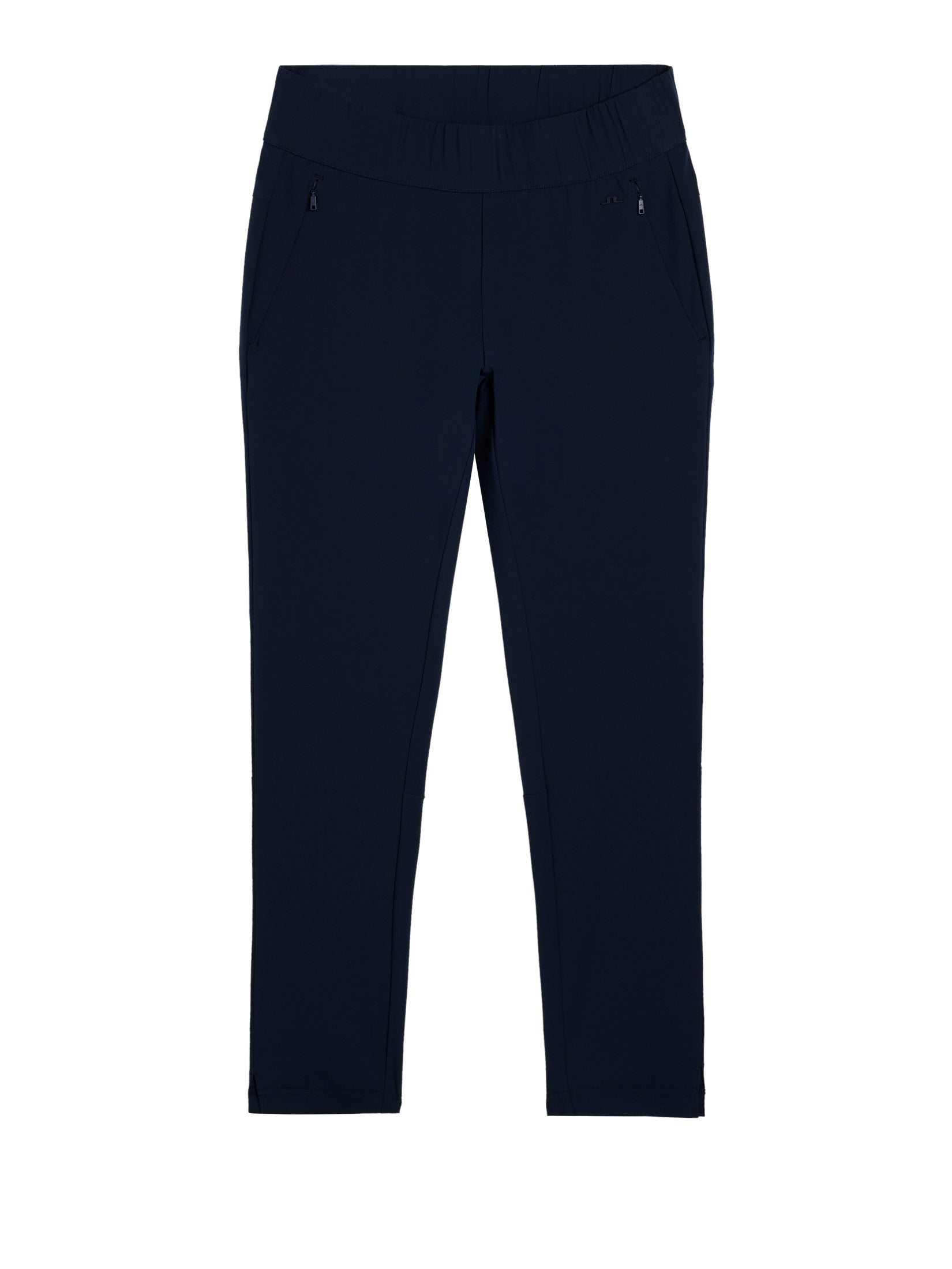 Navy sales golf pants