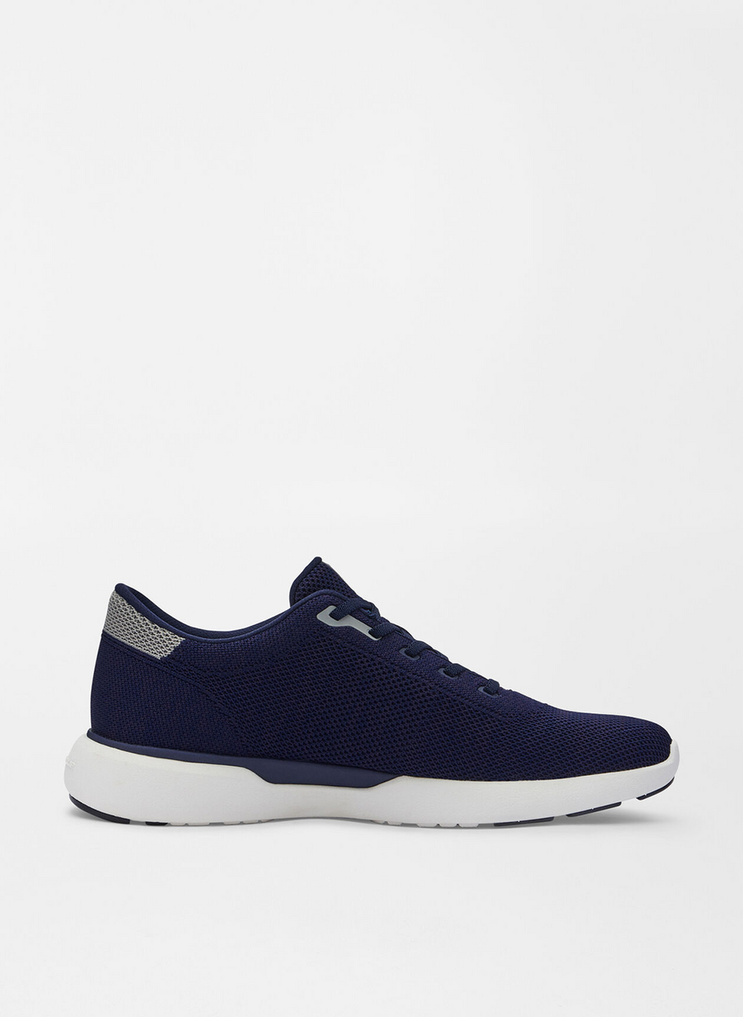 Peter Millar Men's Glide V3 Sneaker - NAVY