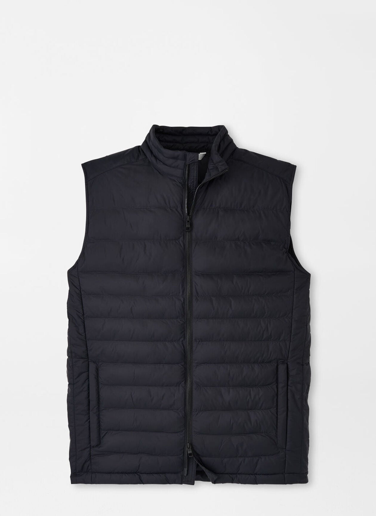 Peter millar down vest hotsell