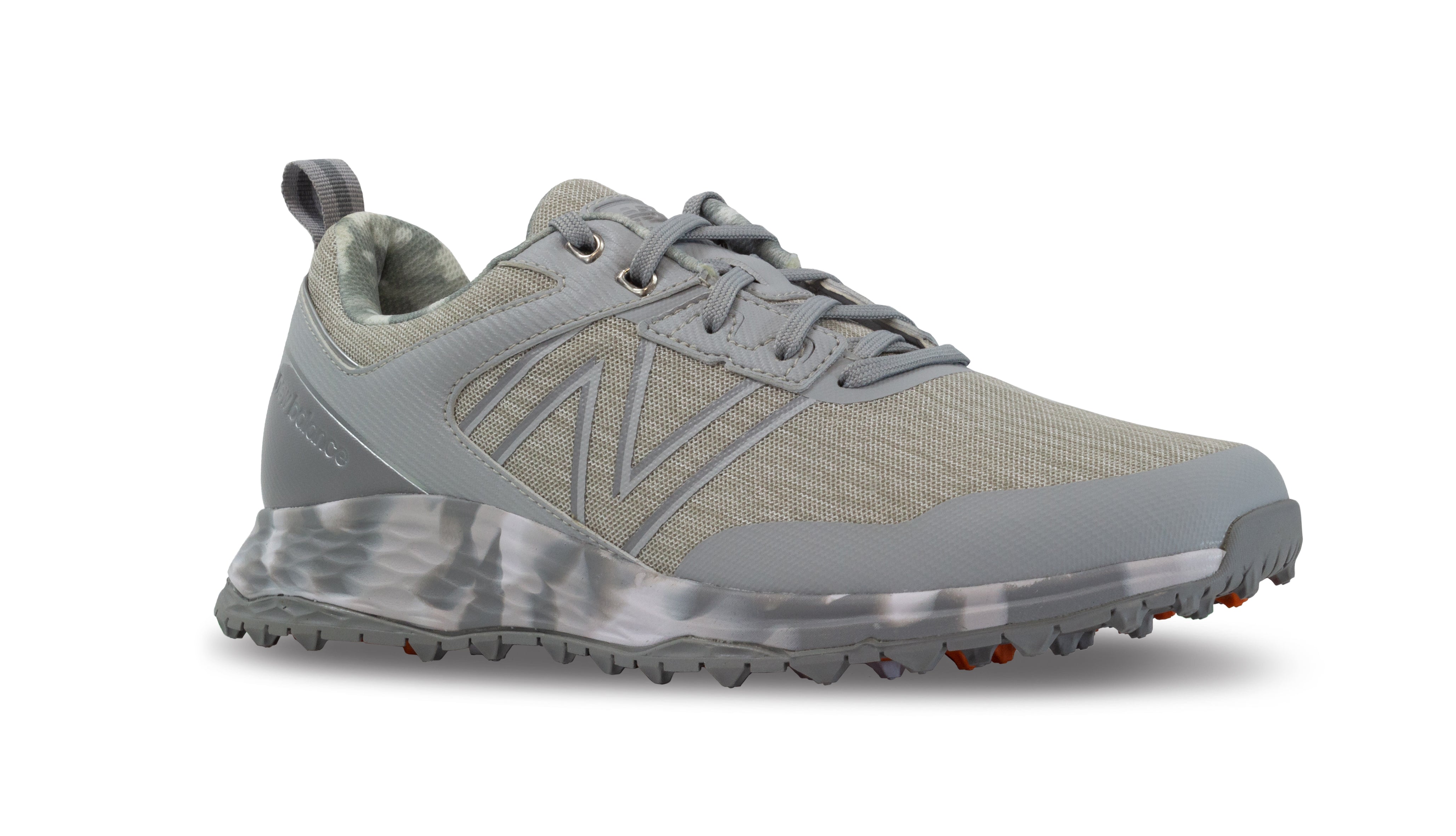 New balance fresh on sale foam cross trainer