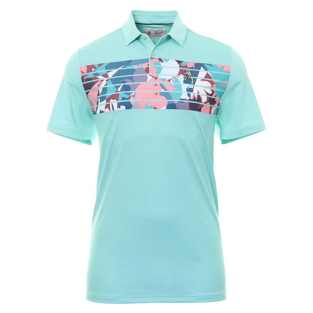 Men's Golf Shirts  Best Prices in Golf Shirts in Canada