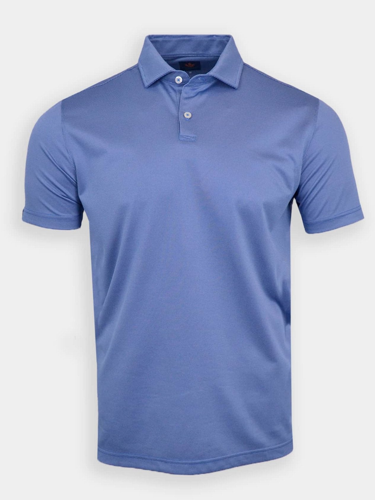 Golf shirts for men on sale online