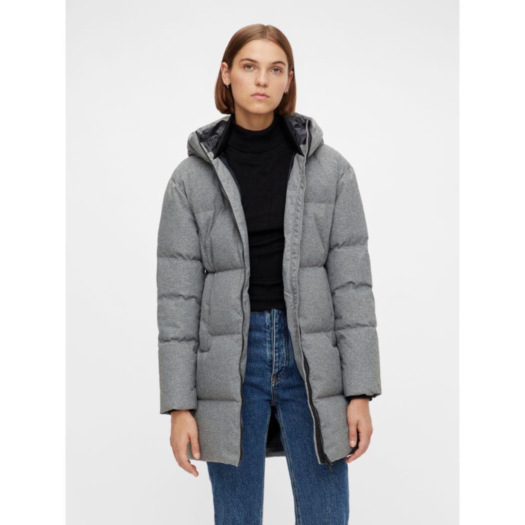 J lindeberg radiator jacket on sale