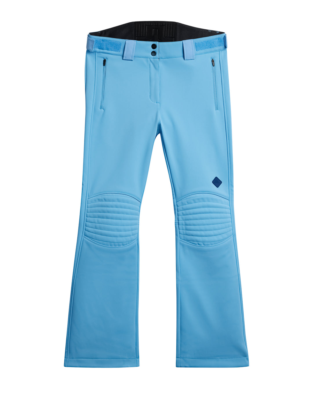 J.Lindeberg Womens Stanford Ski Pant - Little Boy Blue