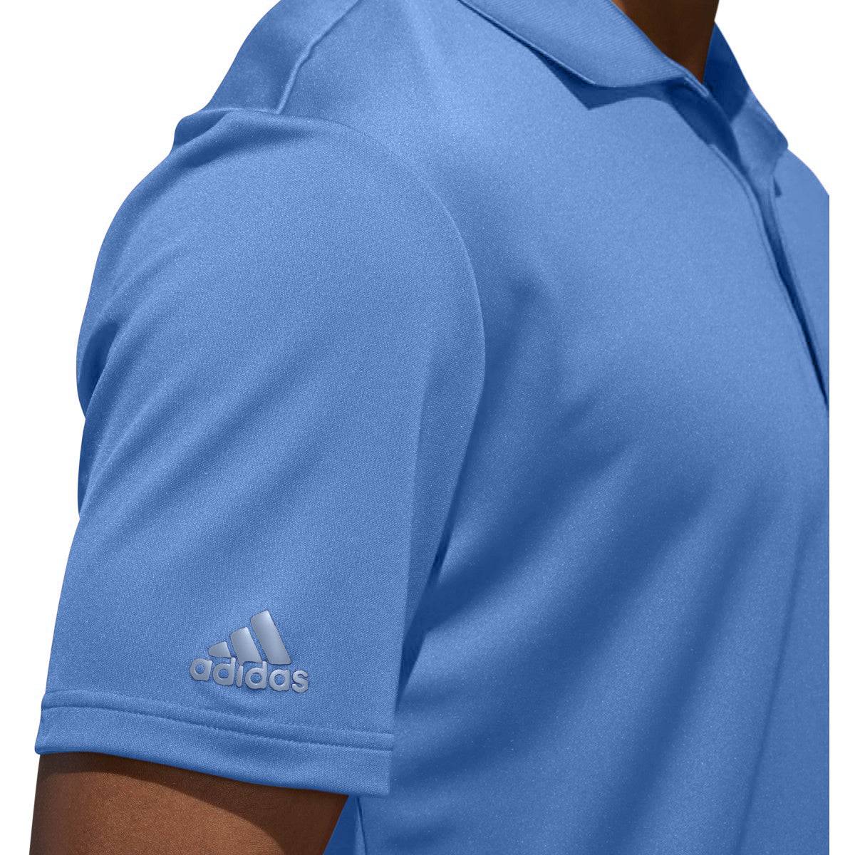 Lacoste hotsell performance polo