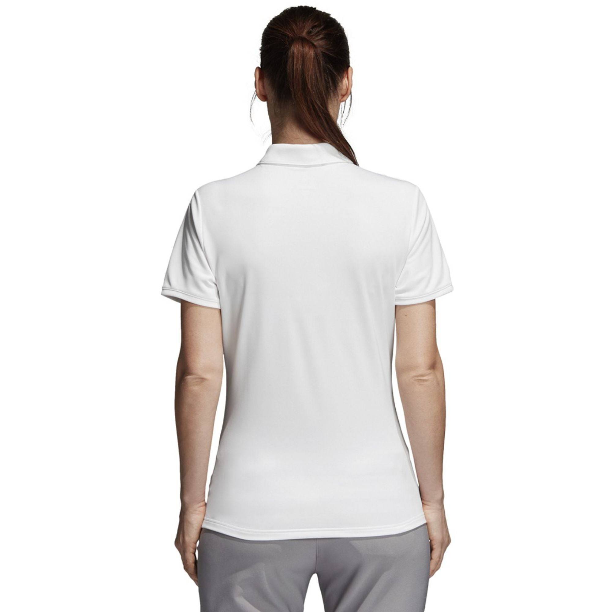 Adidas womens t shirt sale on sale