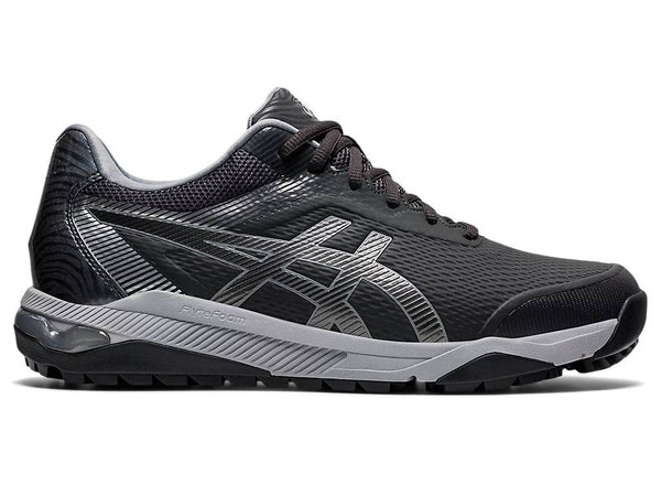 Asics golf shoes clearance canada