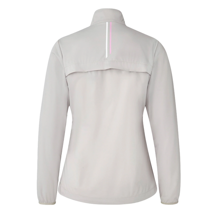 Cross Women's WIND JACKET - PALOMA