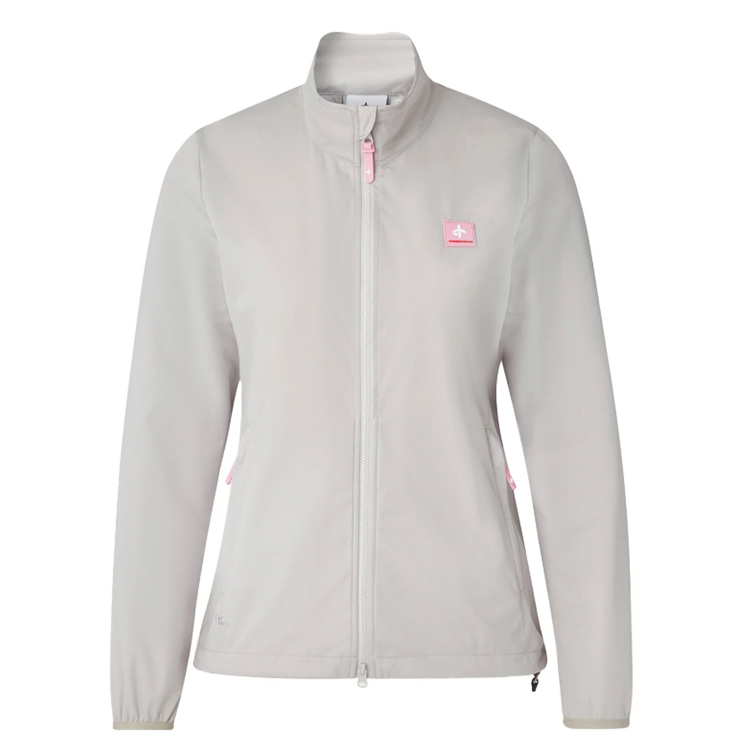 Cross Women's WIND JACKET - PALOMA