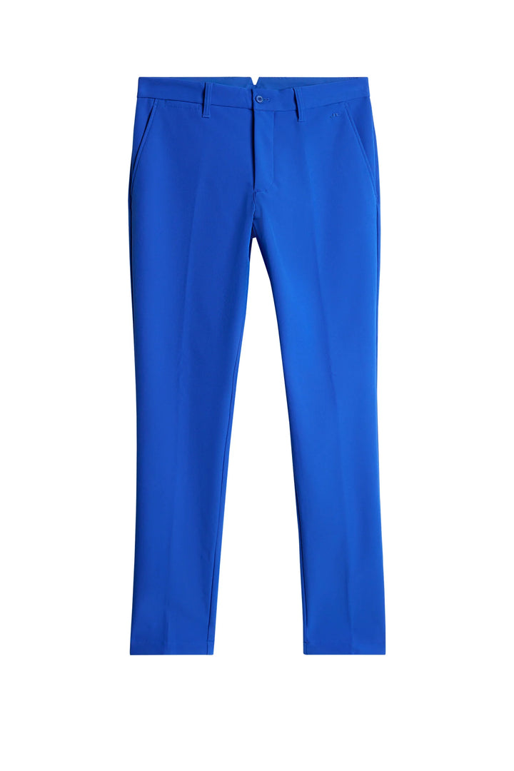 J.Lindeberg Mens Ellott Pant - CLUB BLUE