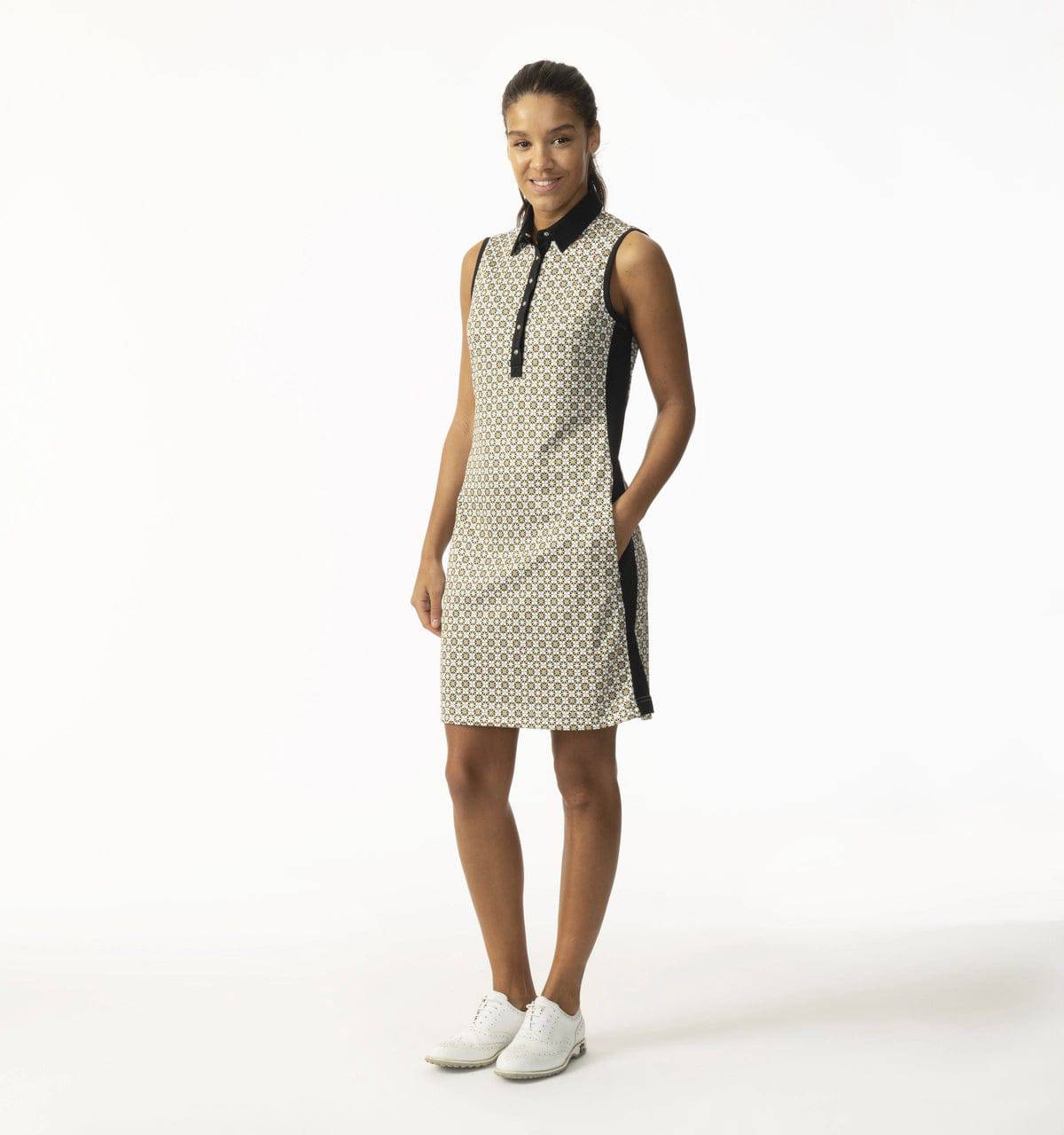 Sport clearance dresses canada