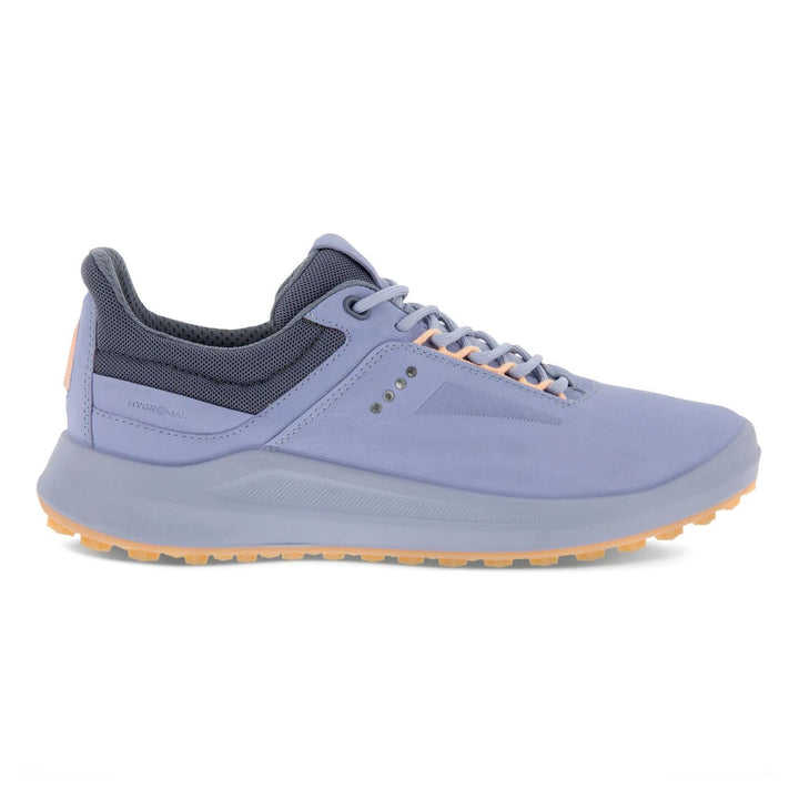 Ecco Womens Golf Core Shoes - EVENTIDE/MISTY