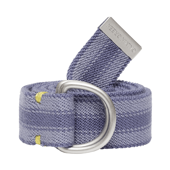 Galvin Green Wilma Ladies Golf Belt Lavender