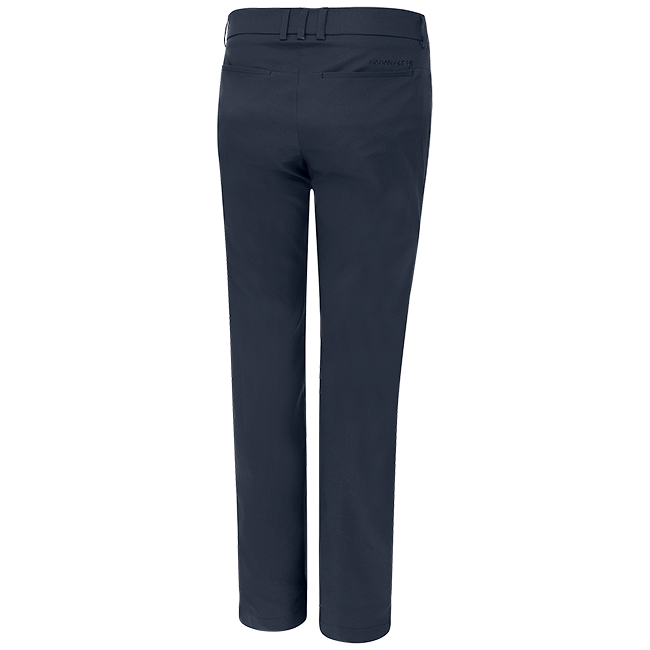 Galvin Green Womens NOELLE VENTIL8™ PANT - NAVY