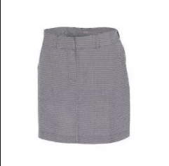 Galvin Green Nikita Skort - SAMPLES Ladies - Size 38