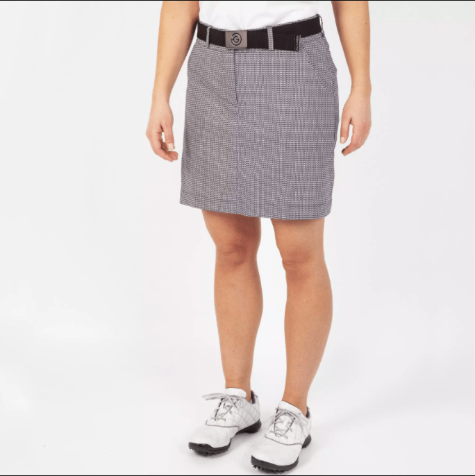 Galvin Green Nikita Skort - SAMPLES Ladies - Size 38