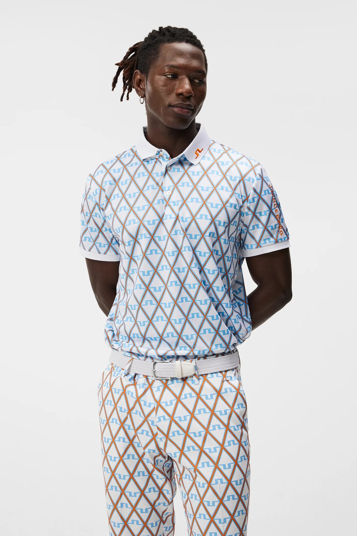 Louis vuitton pajamas,  CA