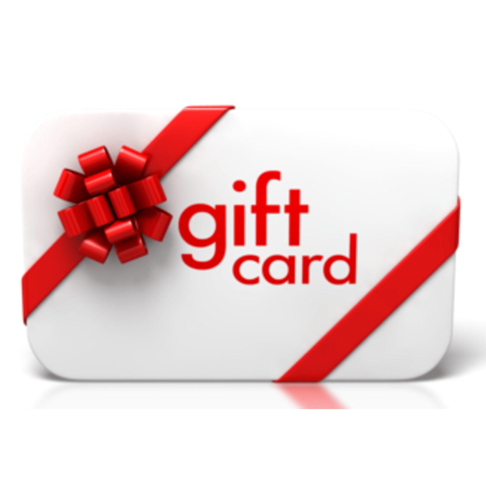 Amazon.com: VALORANT $25 Gift Card - PC [Online Game Code]
