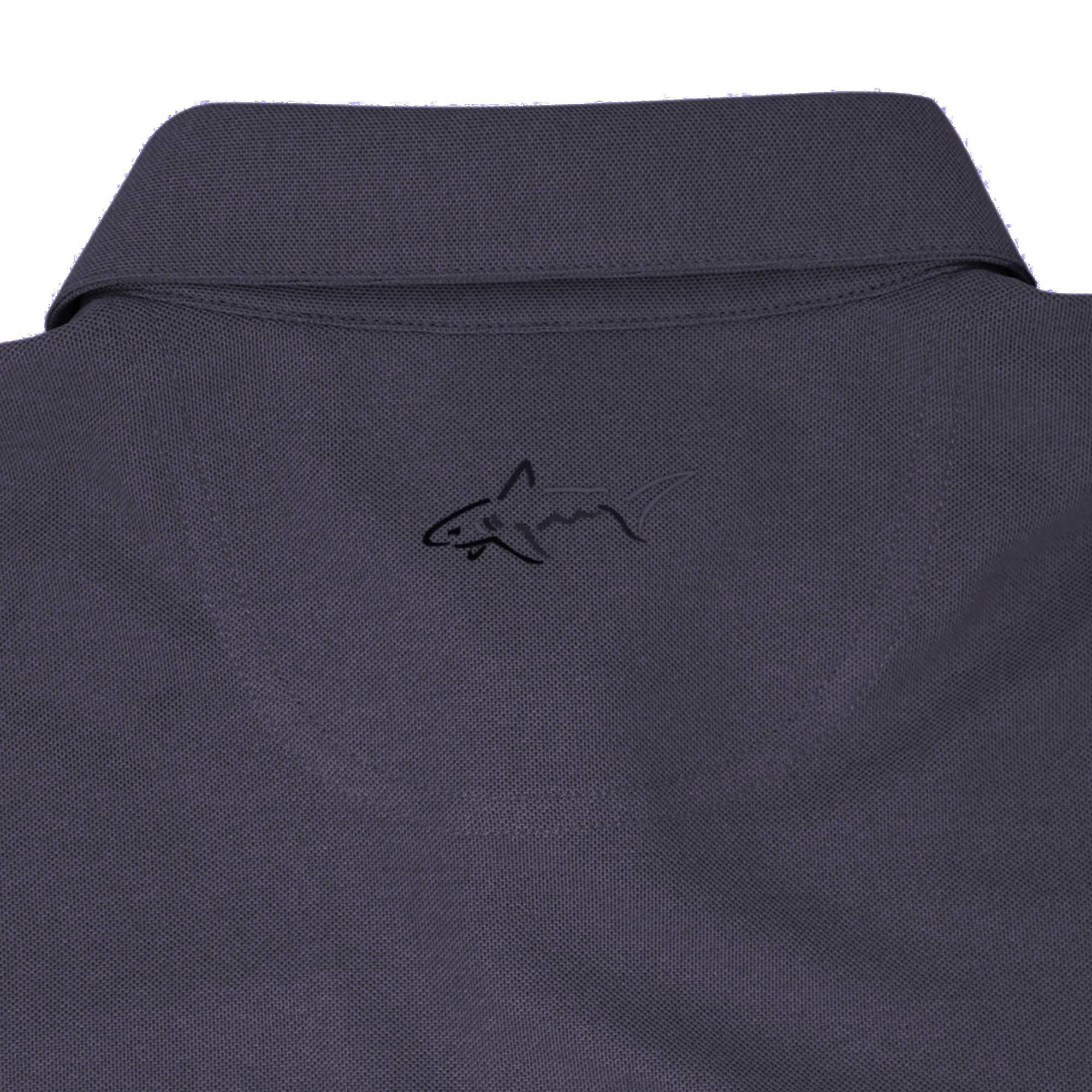 Greg norman outlet pocket polo