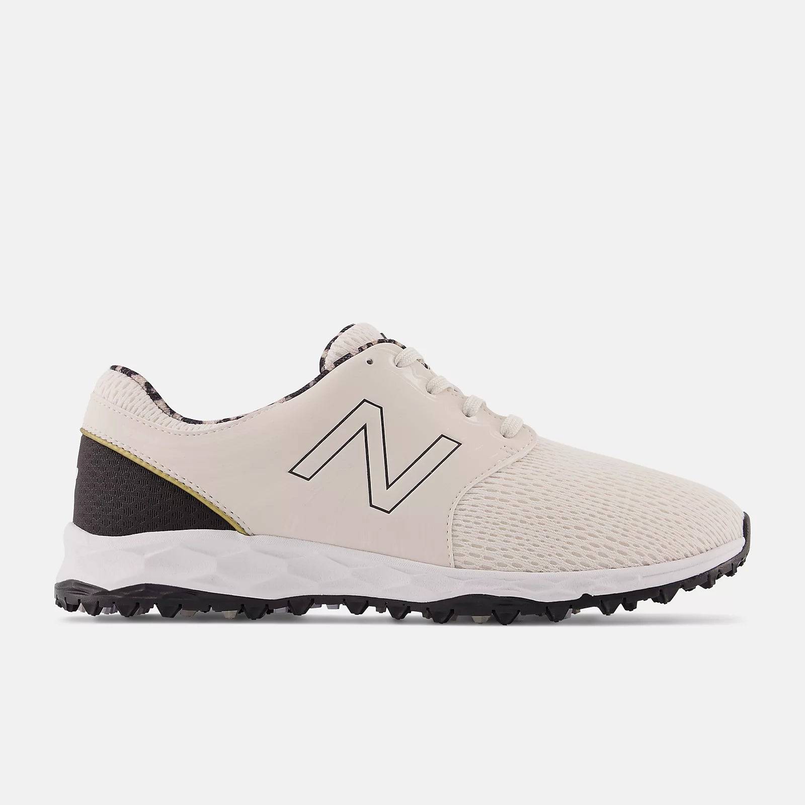 New balance cheap womens shoes canada