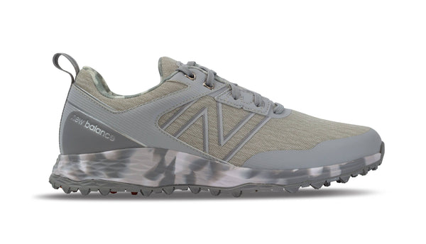 New balance hot sale light gray