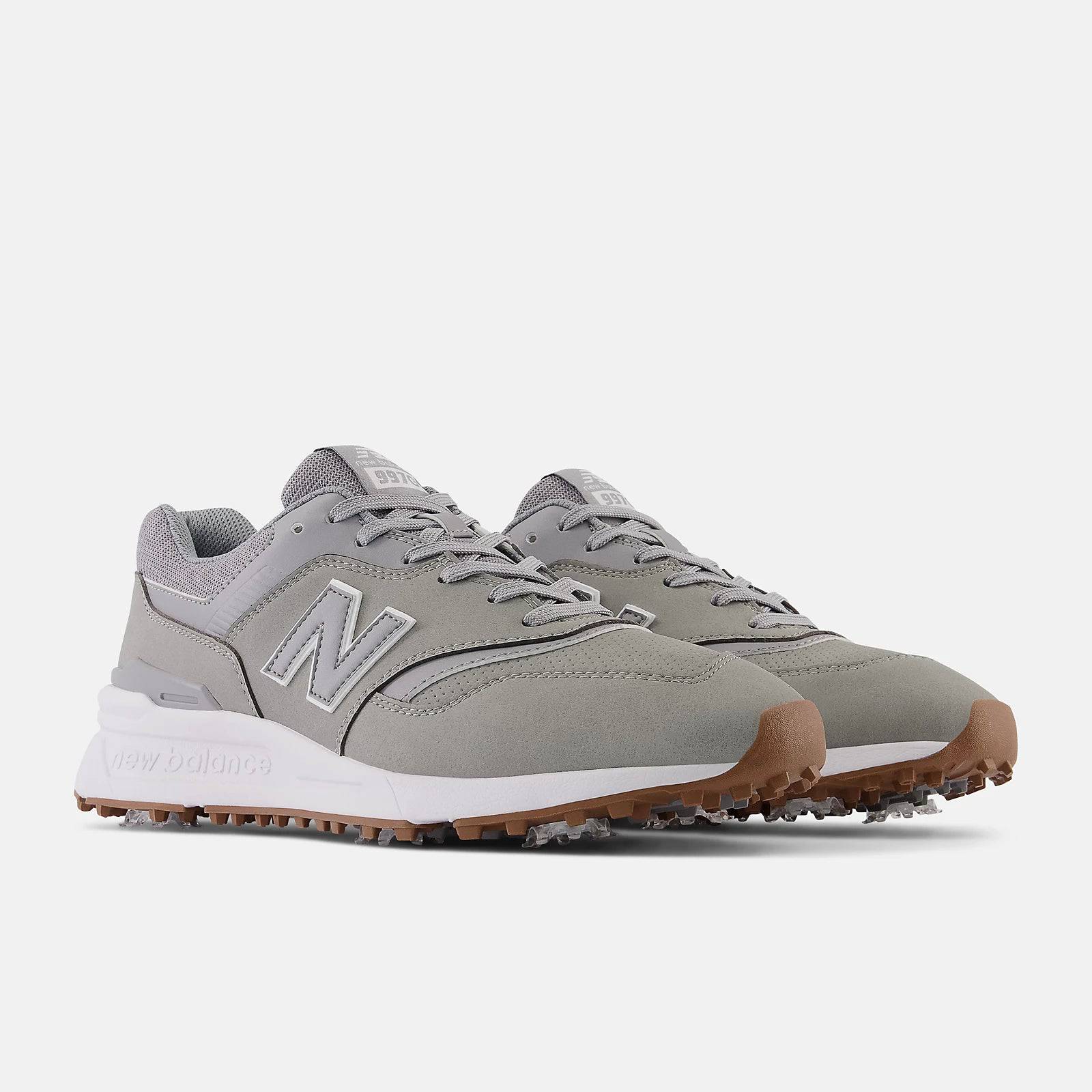 New balance 997 on sale sale