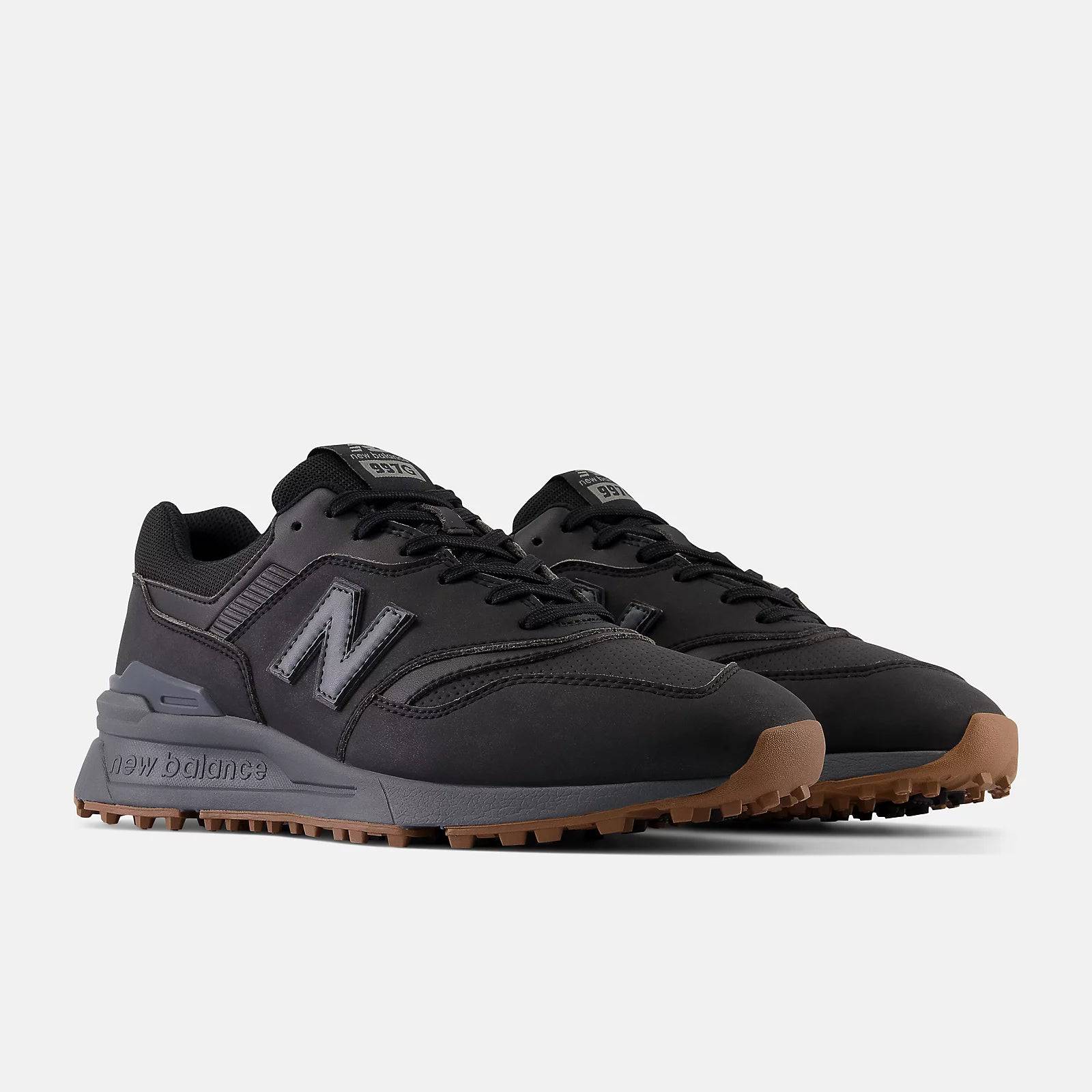 New balance shoes 997 on sale