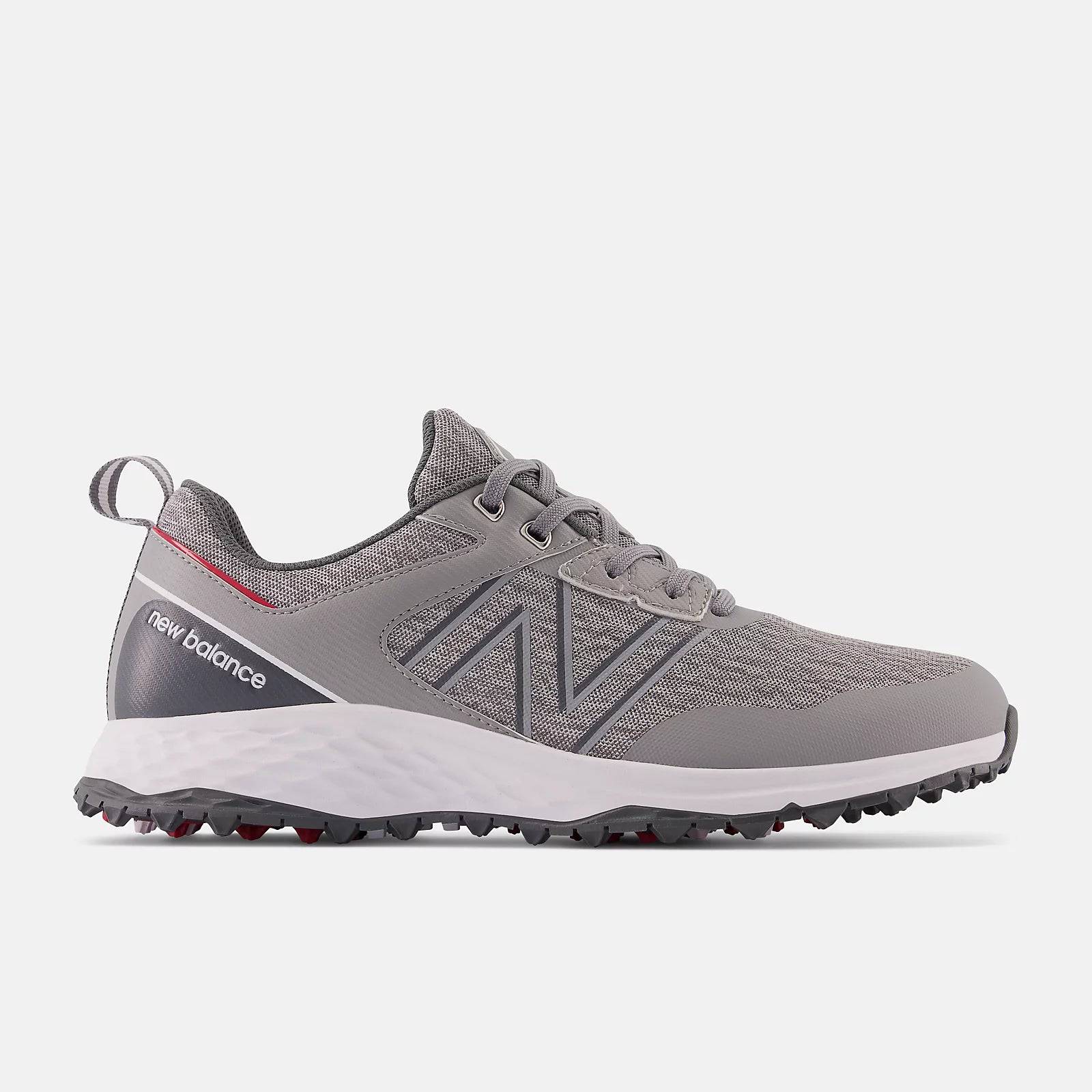 New balance hot sale runners canada