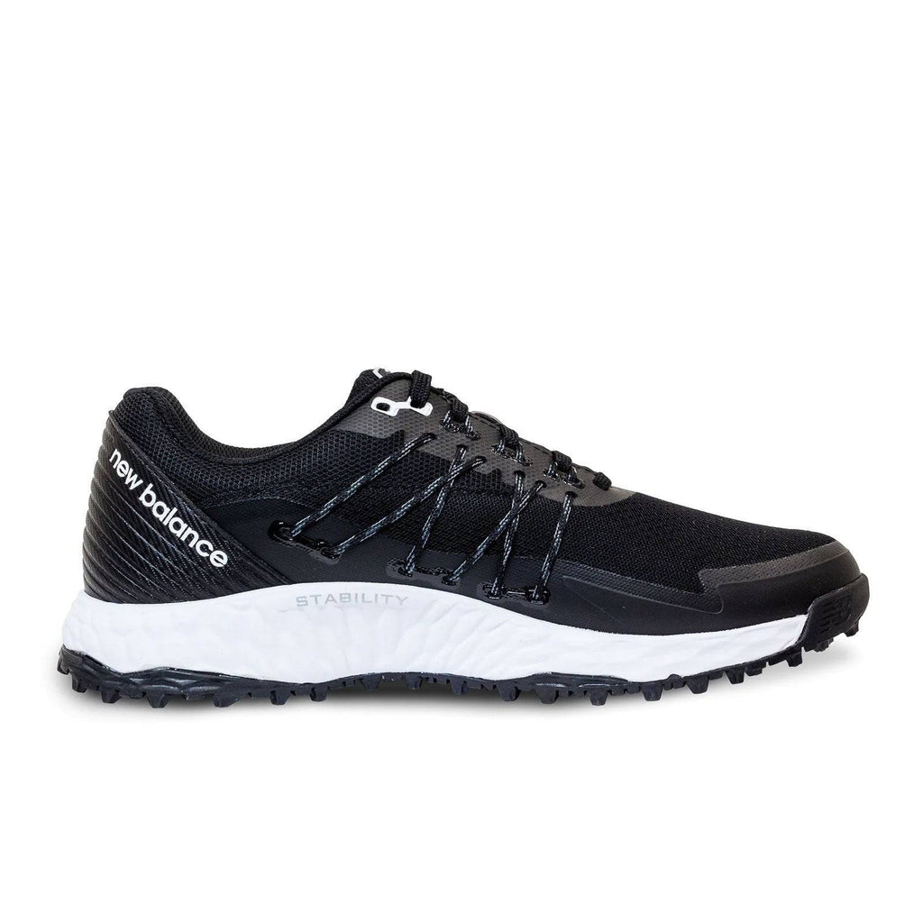 New balance 33 mens training shoes sale