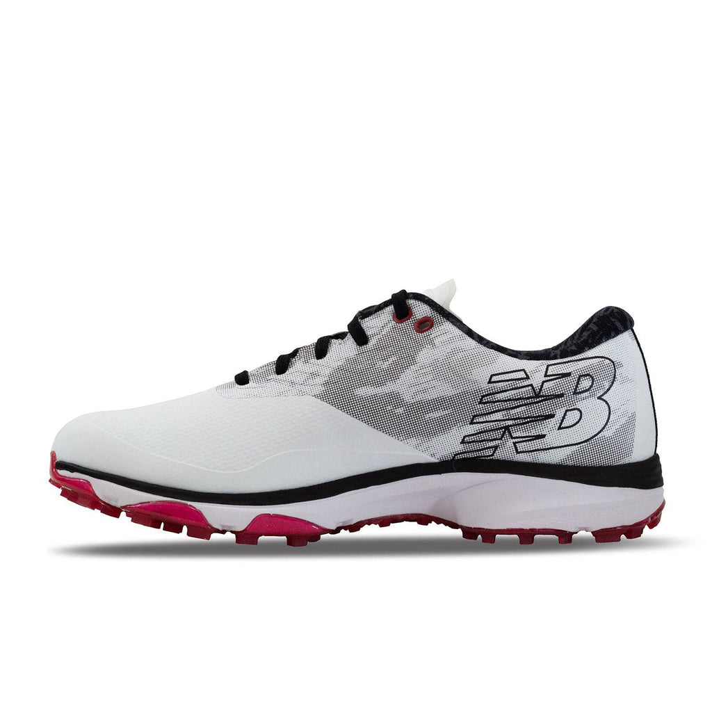 New shop golf shoes