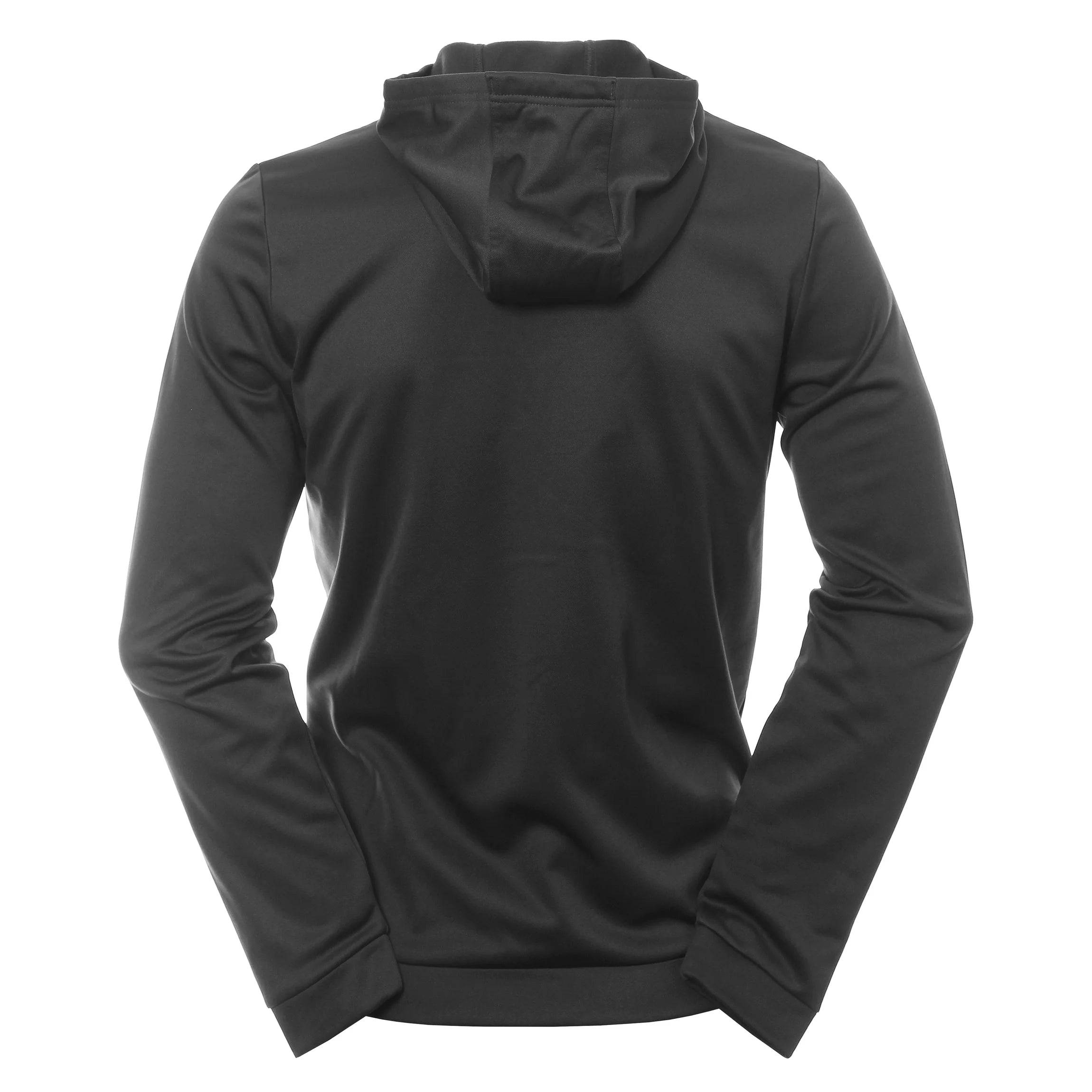 Penguin deals hoodie mens