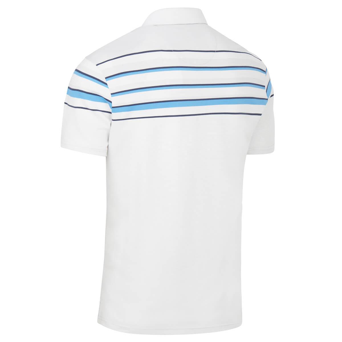 New golf shirts 2019 hotsell