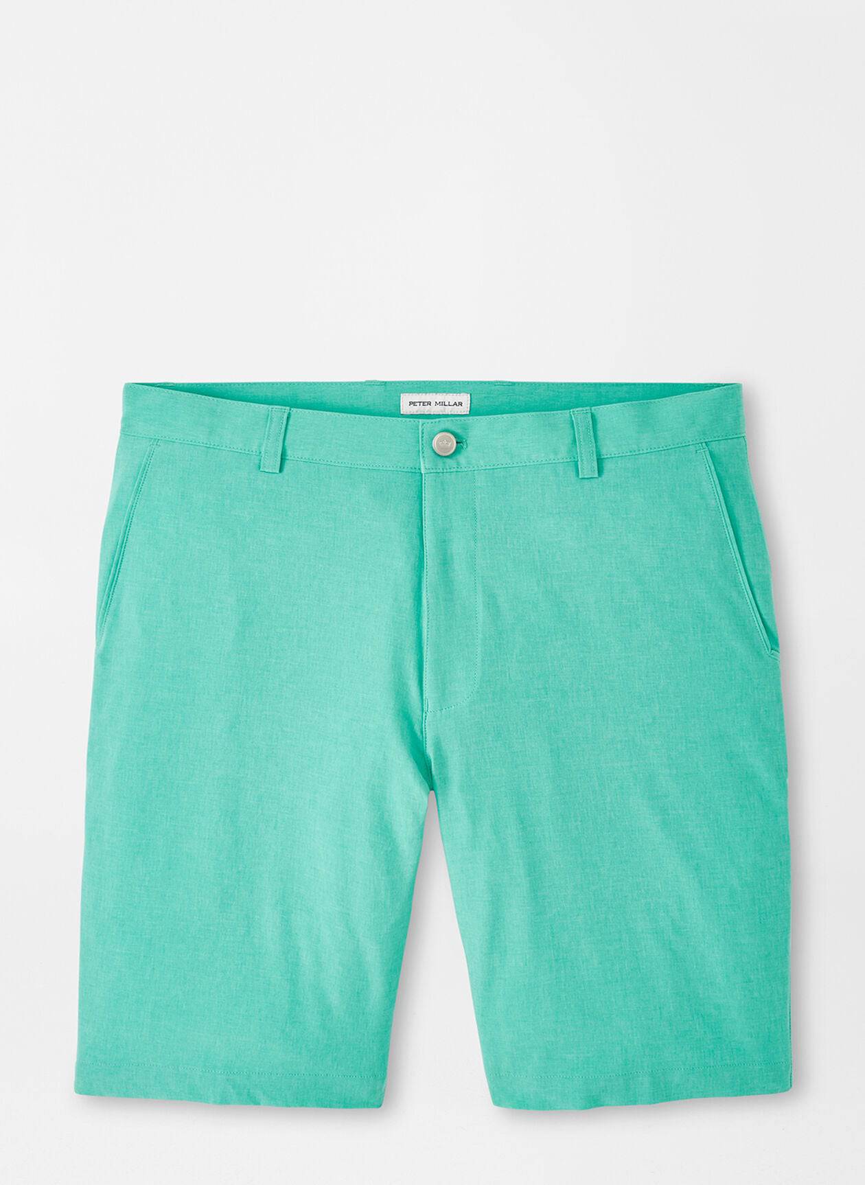 Peter millar store performance shorts