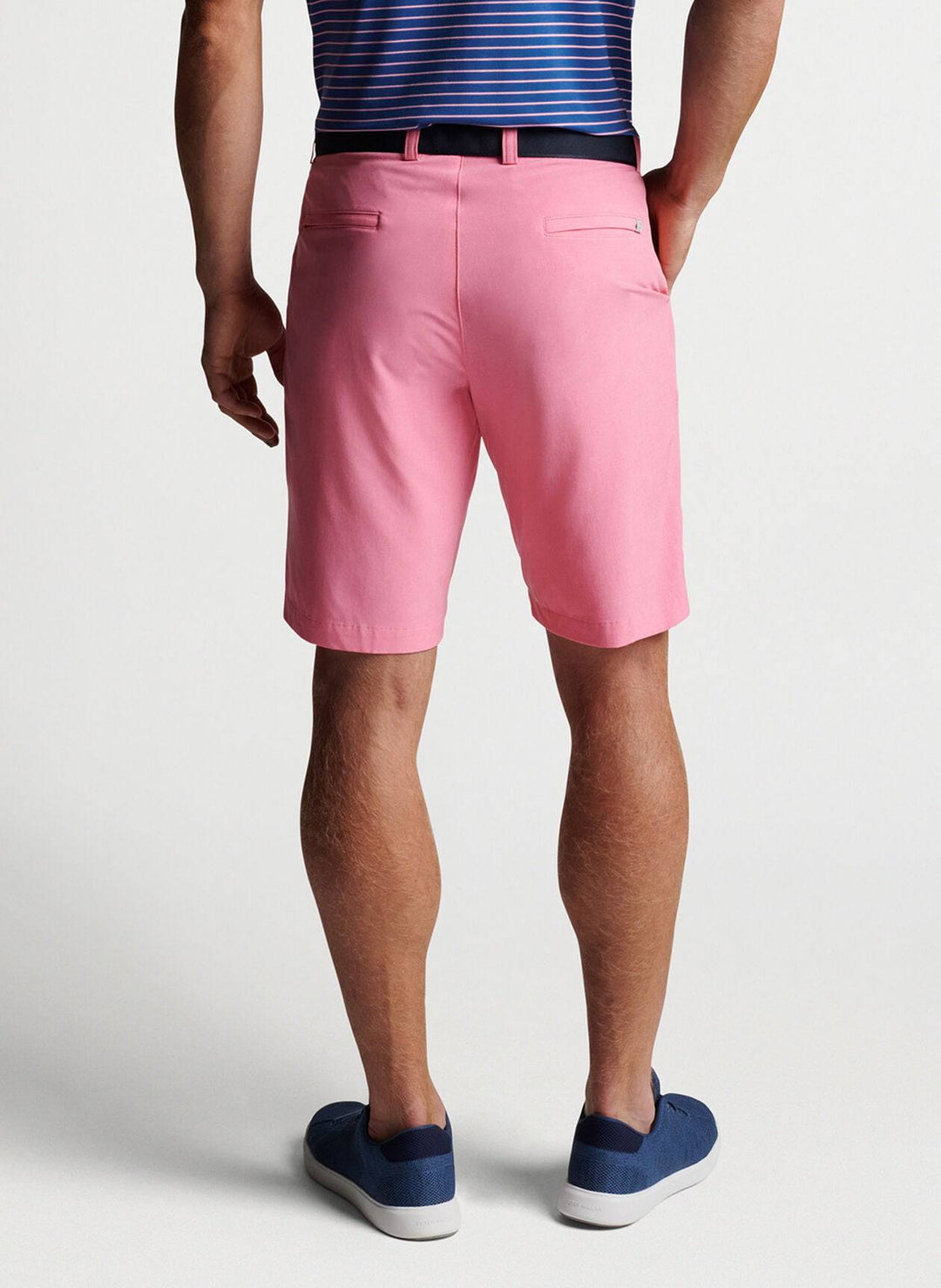 peter millar shorts sale