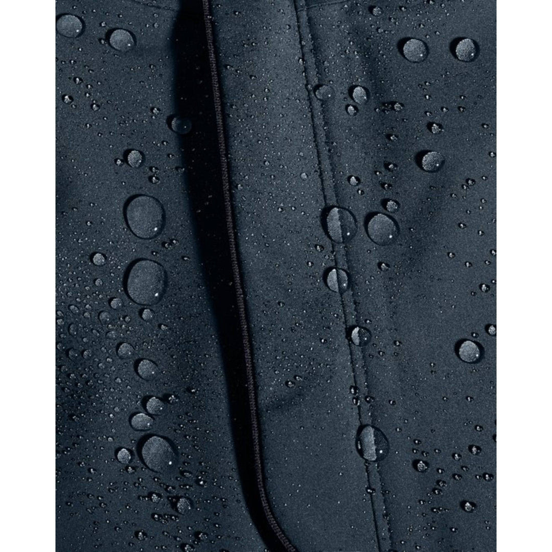 https://www.golfanything.ca/cdn/shop/files/under-armour-outerwear-s-under-armour-mens-spring-rain-jacket-black-mechanic-blue-mechanic-blue-32028111798425.jpg?v=1696686236&width=1080