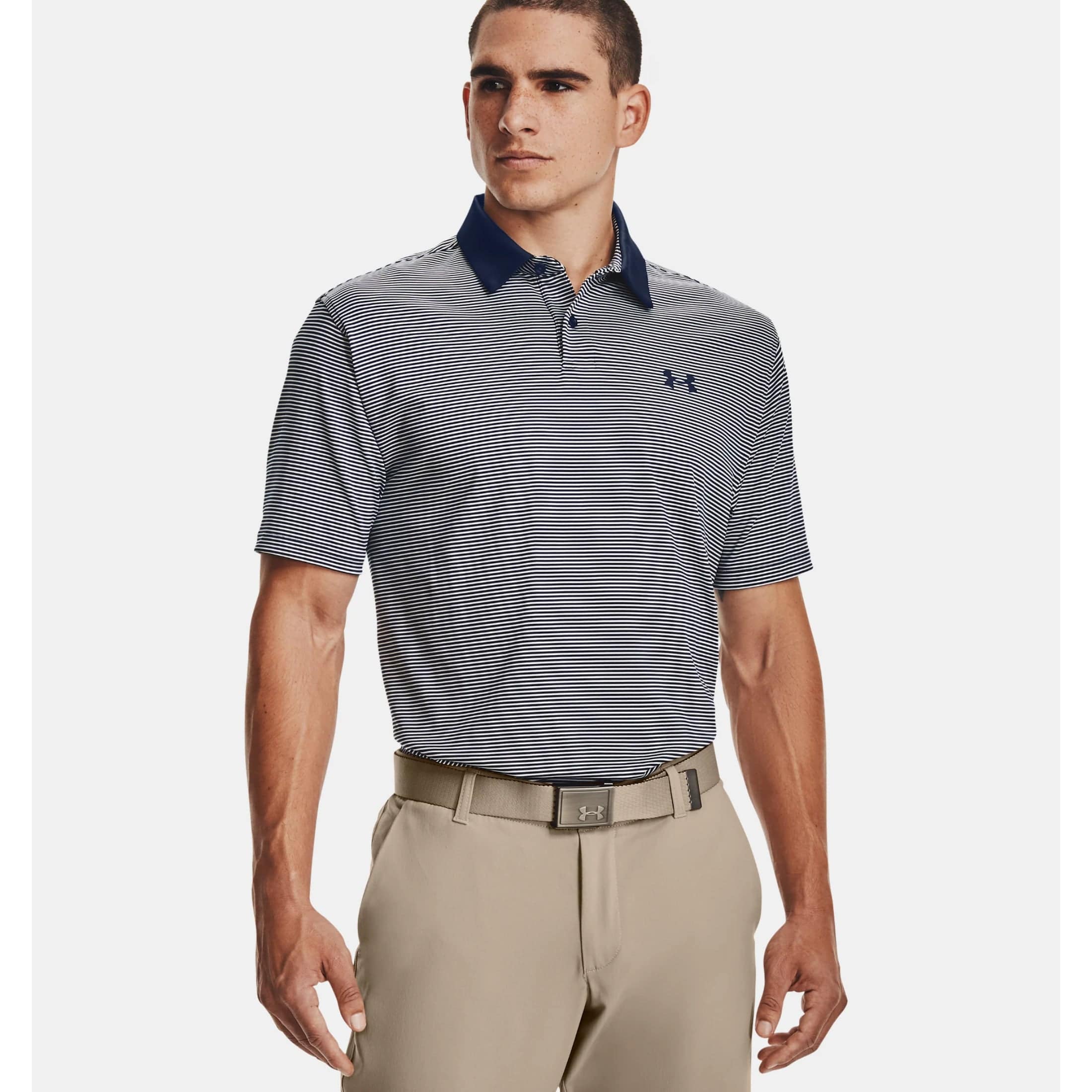 Under armour hot sale golf canada