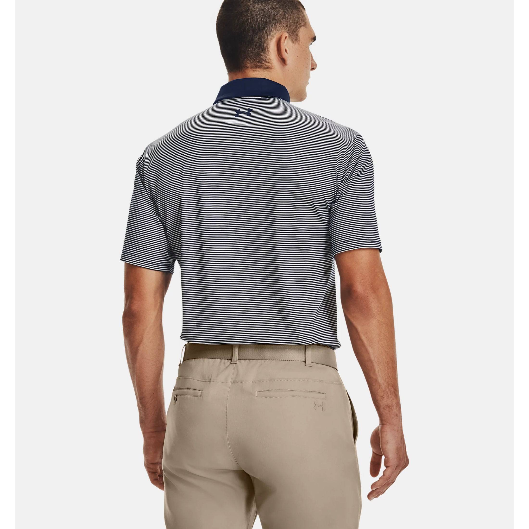 Under armour cheap golf canada