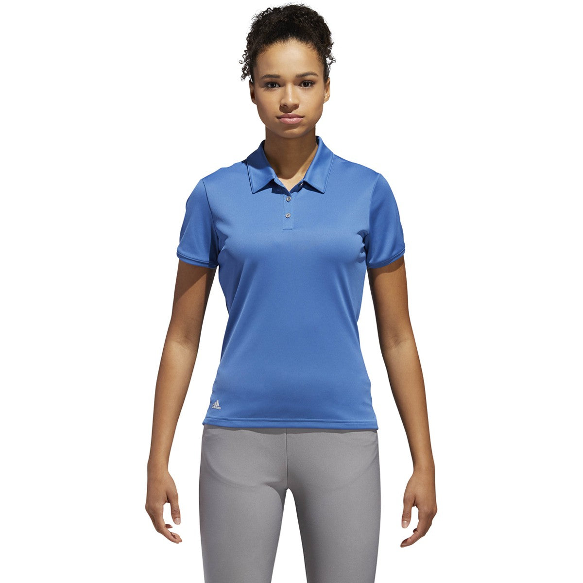 Female hot sale golf shirts